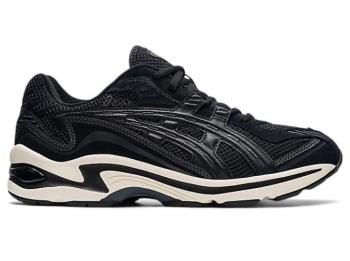 Asics Erkek GEL-PRELEUS Koşu Ayakkabısı TR903AX